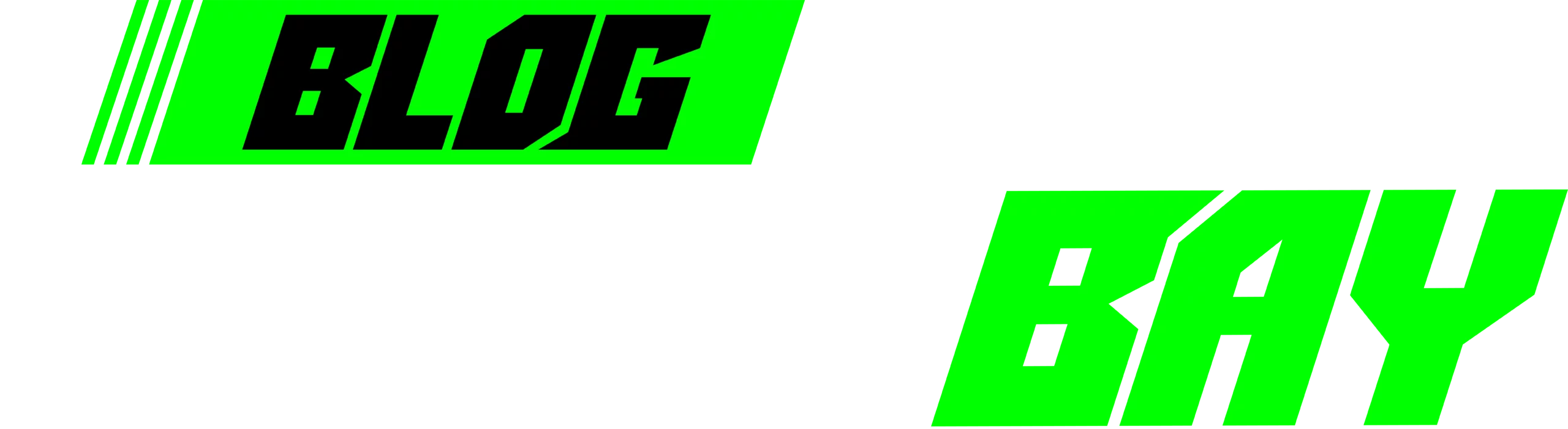 Sportbay logo