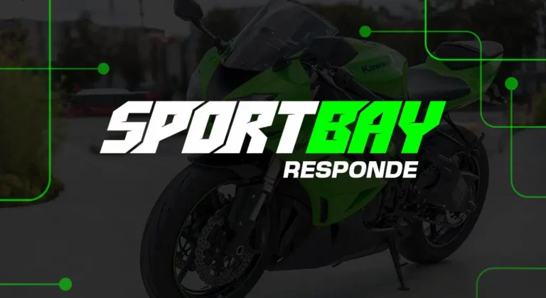 TITULO Quanto custa para mudar a cor da moto no documento Layout - Sportbay