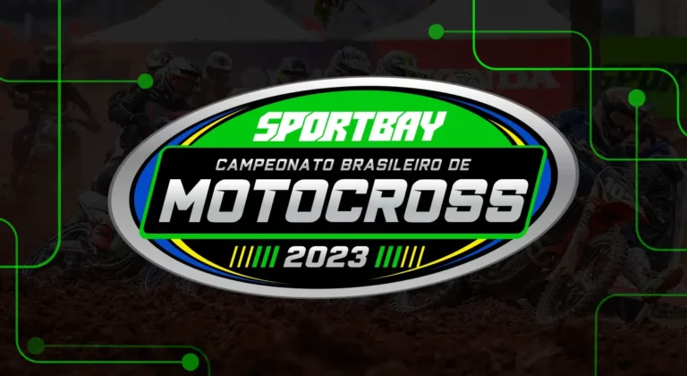 motocross 2023